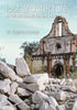 Lost Architecture of the Rio Grande Borderlands (Volume 7) — used book cover