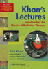 Khan&