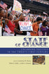 State of Change — used book cover