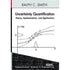 Uncertainty Quantification: Theory, Implementation, and Applications — used book cover
