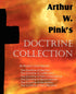 Arthur W. Pink&