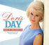Doris Day: Images of a Hollywood Icon — used book cover
