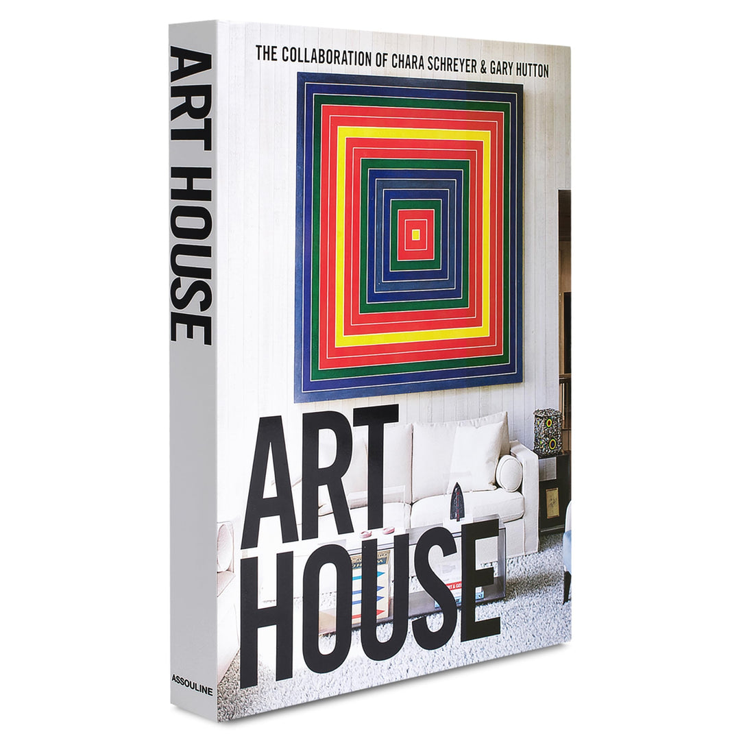 Art House