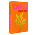 Capri Dolce Vita — used book cover