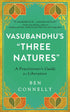 Vasubandhu&