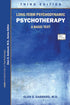 Long-term Psychodynamic Psychotherapy — used book cover