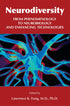 Neurodiversity: From Phenomenology to Neurobiology and Enhancing Technologies — used book cover