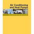 Preparing for the NATE Exam — used book cover