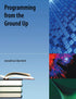 Programming from the Ground Up — used book cover