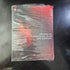 SSN.ACLS PROVIDER MANUAL-W/REFERENCE CA — used book cover