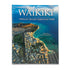 Waikiki: Twelve Walks Through Time — used book cover
