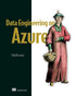 Data Engineering on Azure — used book cover