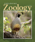 Exploring Zoology in the Laboratory — used book cover