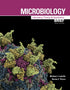 Microbiology: Laboratory Theory & Application, Brief, 3e — used book cover
