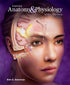 Exploring Anatomy and Physiology in the Laboratory — used book cover