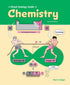 A Visual Analogy Guide to Chemistry, 2e — used book cover