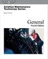 Aviation Maintenance Technician – General — used book cover
