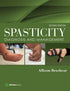 Spasticity: Diagnosis and Management — used book cover