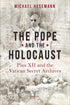 The Pope and the Holocaust — used book cover