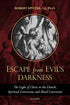 Escape From Evil&