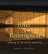 River of Redemption — used book cover