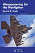 Weaponeering for the Warfighter — used book cover
