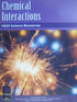 Chemical Interactions FOSS Science Resources [FOSS Next Generation] — used book cover
