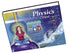 Physics, A First Course, 2nd Edition — used book cover