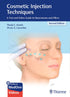 Cosmetic Injection Techniques — used book cover