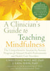 A Clinician&
