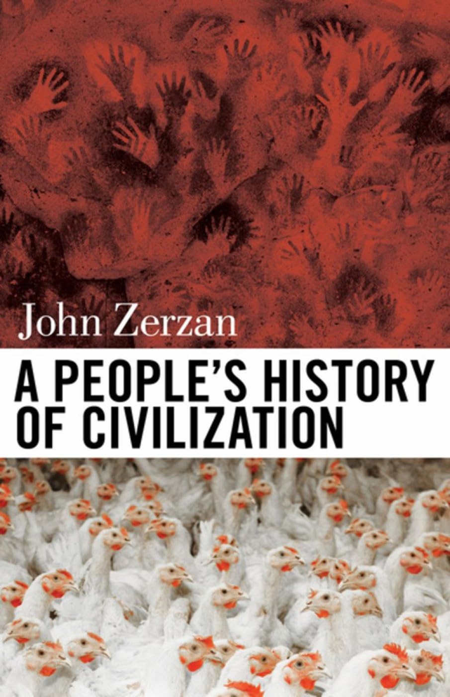 A People&