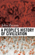A People&