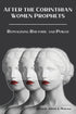 After the Corinthian Women Prophets — used book cover
