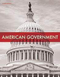 American Government