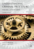 Understanding Criminal Procedure — used book cover