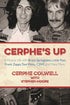 Cerphe&