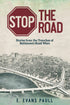 Stop the Road — used book cover