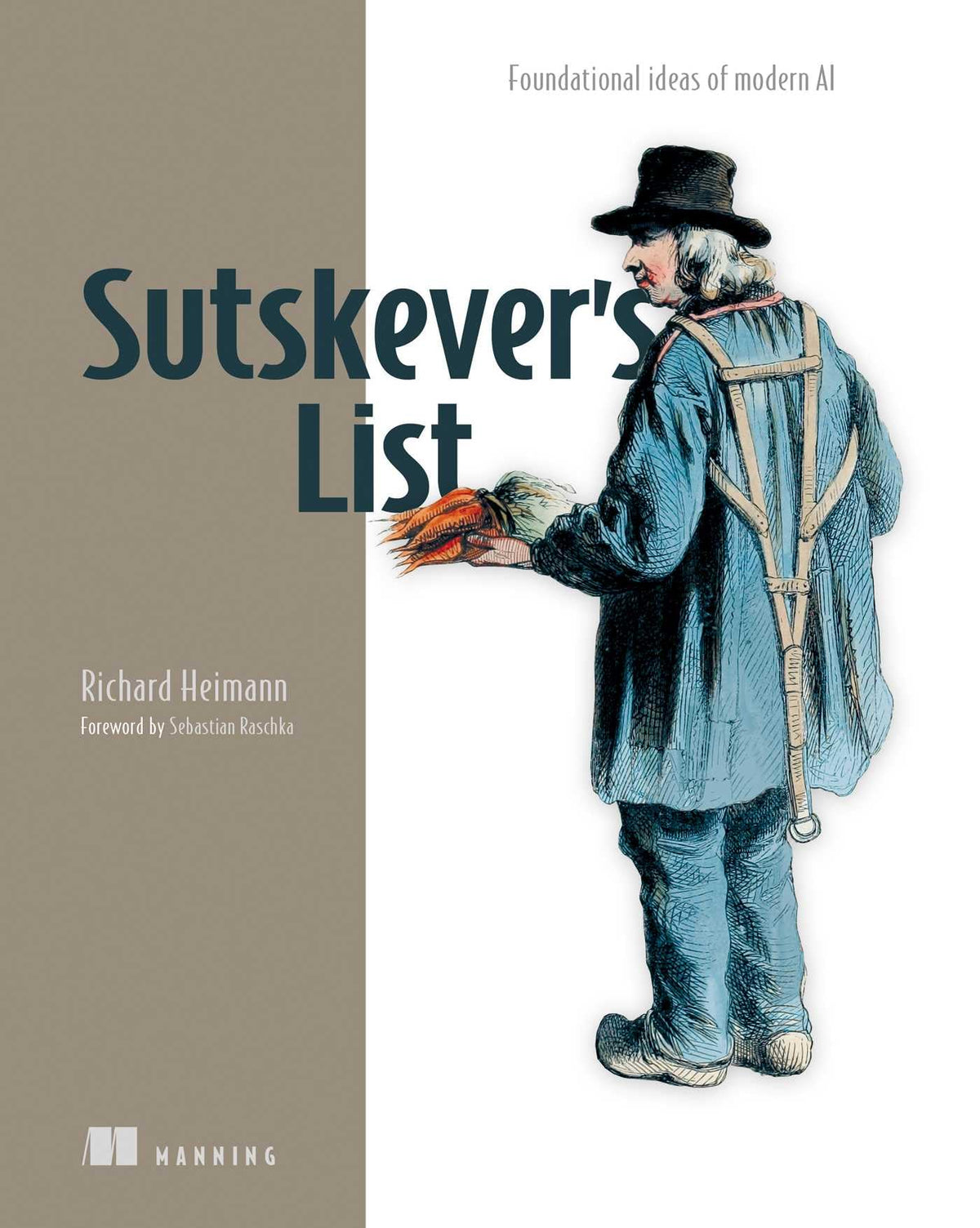 Sutskever&