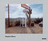 Stephen Shore — used book cover