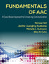 Fundamentals of AAC — used book cover