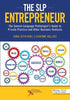 The SLP Entrepreneur — used book cover