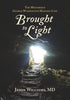Brought to Light — used book cover
