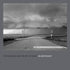 The Railroad and the Art of Place — used book cover