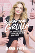 Becoming Girlilla: My Journey to Unleashing Good―in Real Life, Online, and in Others — used book cover