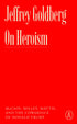 On Heroism: McCain, Milley, Mattis, and the Cowardice of Donald Trump — used book cover