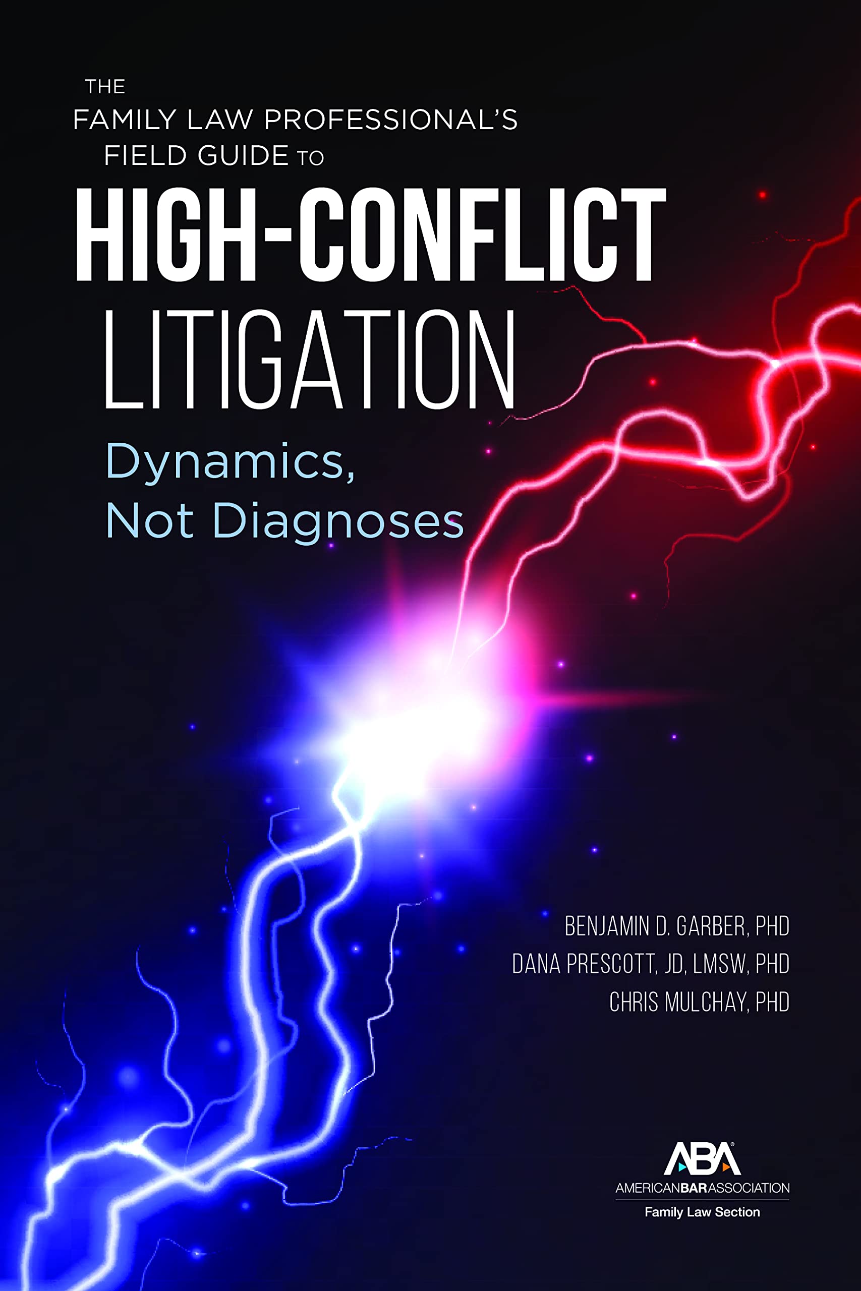 The Family Law Professional&