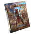 Pathfinder Lost Omens Firebrands — used book cover
