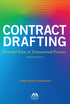 Contract Drafting: Powerful Prose in Transactional Practice, Third Edition: Powerful Prose in Transactional Practice, Third Edition — used book cover