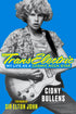 TransElectric: My Life as a Cosmic Rock Star — used book cover
