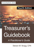 Treasurer&